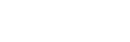 Ocassistance.com