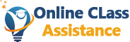 Ocassistance.com